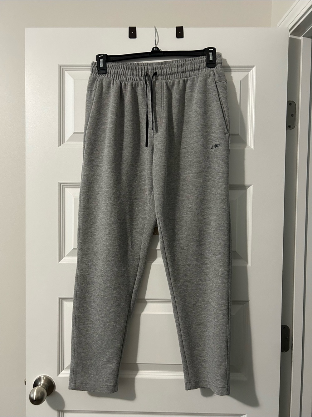 Joggers / Sweatpants